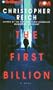 The First Billion
