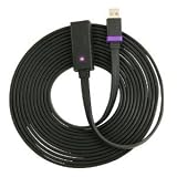 Nyko Extend Link for Kinect