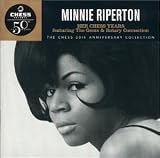Her Chess Years (50th Anniversary Collection)