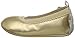 Rosie Pope Kids Footwear Prewalker Angel Wings Crib Shoe (Infant)