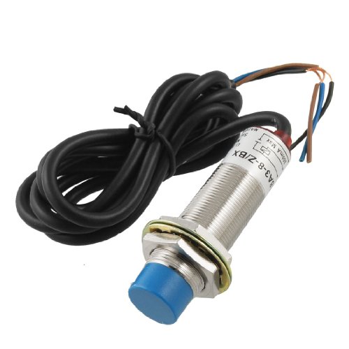 Imagen 2 de Sourcingmap a12040900ux0286