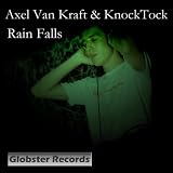 Rain Falls Down