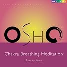 Osho Chakra Breathing Meditation