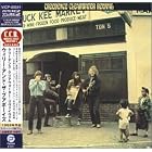 Click here to buy Willy and the Poor Boys { 20 Bit K2 Super Coding } by  Creedence Clearwater Revival .