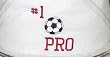 Baby Cakes Baby Burpcloths -Sports Design Soccer