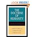 The Doctrine of Humanity (Contours of Christian Theology)