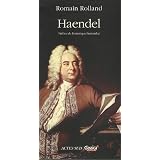 Haendelpar Romain Rolland