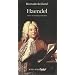 Haendel