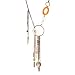 Ghost & Lola 'I put a spell on you?.collection Samsara Necklace.