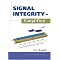 Signal Integrity - High Speed Design