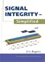 Signal Integrity - Simplified