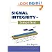 Signal Integrity - Simplified