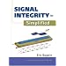 Signal Integrity - Simplified