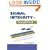 Signal Integrity - Simplified