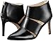Nine West Women's Emmajean Boot