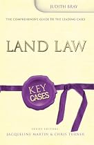 Land Law (Key Cases)