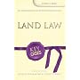 Land Law (Key Cases)