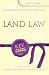 Book Land Law (Key Cases)