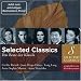 Musik (Pop) : Selected Classics Sampler 2004