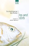 I� und stirb