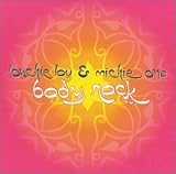 Louchie Lou & Michie One - Body Rock