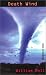 Search : Death Wind (Orca Soundings)