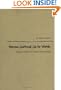 Mama Learned Us to Work: Farm Women in the New South (Studies in Rural Culture)