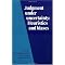 The Decision Making Course Bookshelf (MDM)
