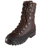 Danner Mens Montana Hunter Gtx 10 400 Gram Hunting Boot