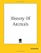 Book History Of Animals