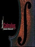 Calculus, Single Variable - Text Only