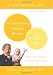 Understanding Sibling Rivalry - The Brazelton Way Image of Understanding Sibling Rivalry - The Brazelton Way