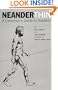 NeanderThin: A Caveman's Guide to Nutrition