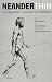 NeanderThin: A Caveman's Guide to Nutrition by Ray V. Audette ISBN 0964634511