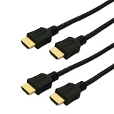 PLANEX ハイスピードHDMI