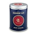 Moonstruck Chocolate American Hot Cocoa - 16 oz