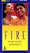 VHS : Fire
