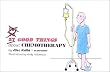 57 Good Things About Chemotherapy
