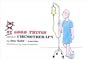 57 Good Things About Chemotherapy