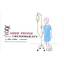 57 Good Things About Chemotherapy