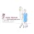 57 Good Things About Chemotherapy