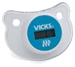 Vicks Pacifier Thermometer