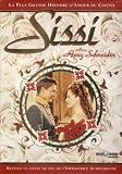 Sissi - Box Set (French Only Version)