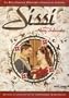 Sissi - Box Set (French Only Version)