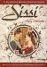 Search : Sissi - Box Set (French Only Version)