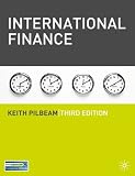 International Finance: Third Edition