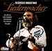 Liedermacher von Georges Moustaki - alle Infos