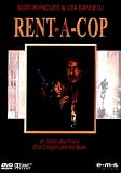 Eigenschaften   / Rent-A-Cop
