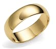 14k Yellow Gold...
