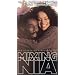 Mixing Nia / Love Isn't Always Black & White [VHS]